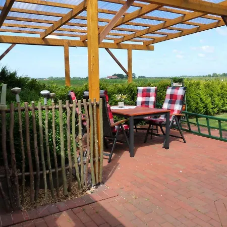 Apartment 50092 Feld Berdum