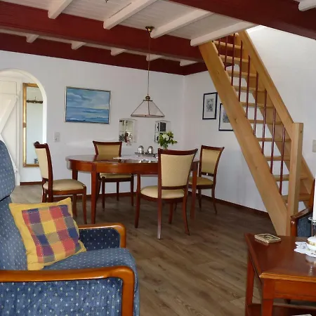 Apartment 50092 Feld