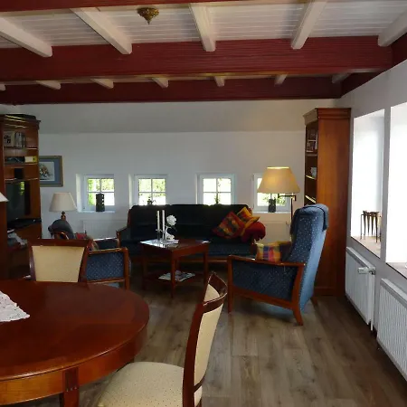 Apartment 50092 Feld