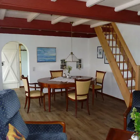 50092 Feld Apartment